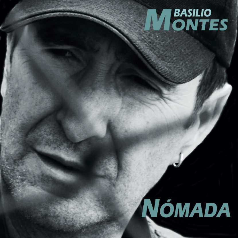 Nómada es Música Rock Española Actual y Canciones de Música Urbana