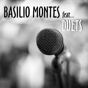 Eliminar el término: Duets. Grandes Éxitos del Rock Español Años 80's Duets. Grandes Éxitos del Rock Español Años 80's