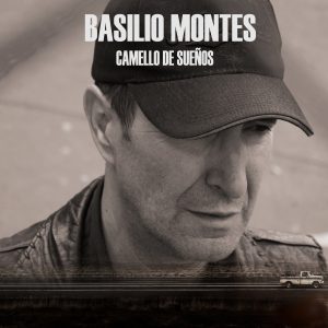 Eliminar el término: Camello De Sueños. Baladas de Música Pop Española de los Años 80 Camello De Sueños. Baladas de Música Pop Española de los Años 80