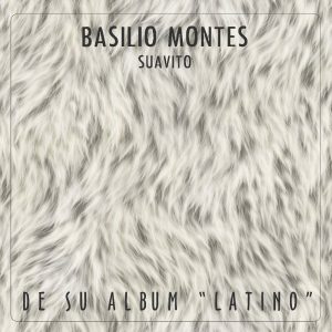 Suavito. Música Pop Española Instrumental y Temas Instrumentales de Rock Latino