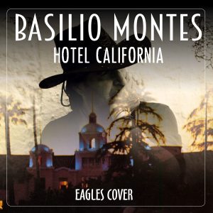 Hotel California. Baladas y Grandes Clásicos del Country Rock Años 70 & 80's