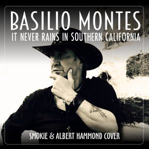 Eliminar el término: It Never Rains in Southern California. Grandes Éxitos de la Música Pop Años 70 & 80's It Never Rains in Southern California. Grandes Éxitos de la Música Pop Años 70 & 80's