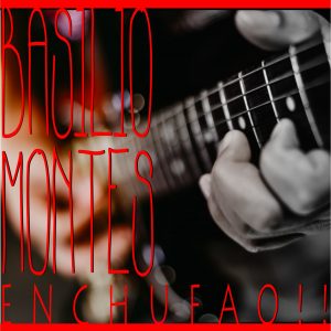 Enchufao!! Canciones de Rock, Blues, Pop, Soul, Tex-Mex, Rhythm & Blues y Country-Rock Español