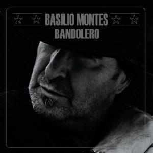 Bandolero. Música de Mariachis y Folk Mestizo Mexicano
