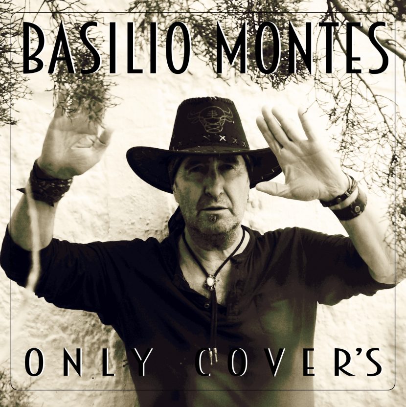 Only Covers | Versiones de Grandes Éxitos de la Música Pop de Todos los Tiempos